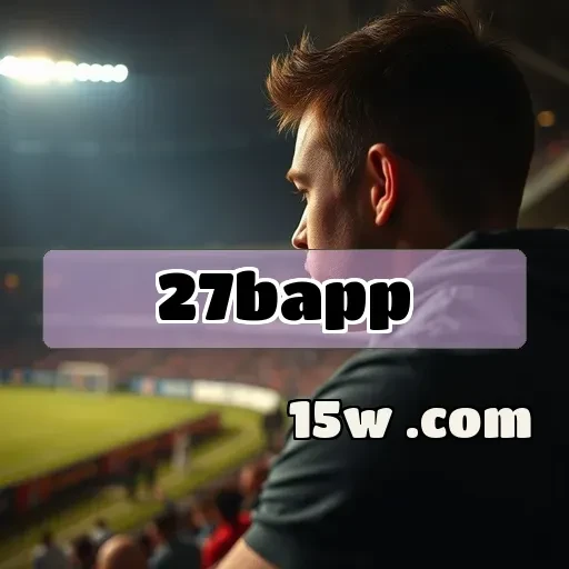 27bapp: As Promoções Imperdíveis Que Todo Jogador Deve Conhecer