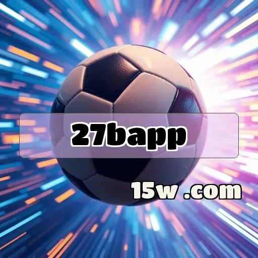 27bapp: Descubra as Melhores Caça-Níqueis Online do Brasil