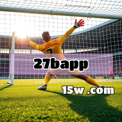 27bapp VIP: Benefícios Incríveis Para Gamers Apaixonados