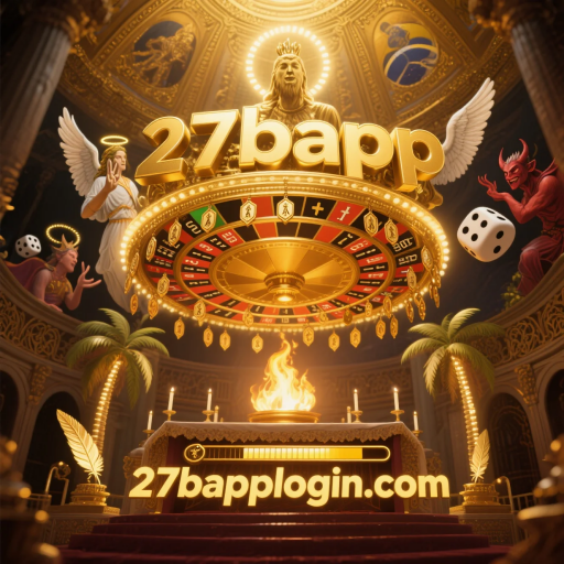 Explorando a Fascinante Categoria de Jogos de Simulação